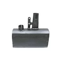 ESCAPE PARA CASE