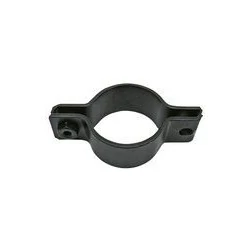 COLLIER D'ECHAPPEMENT 