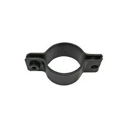 EXHAUST COLLAR