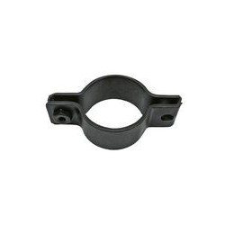 COLLIER D'ECHAPPEMENT POUR FIAT
