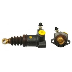 CYLINDRE RECEPTEUR DE FREIN
