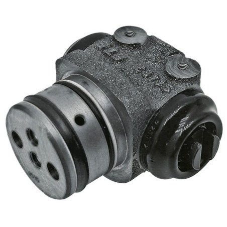 BRAKE CYLINDER