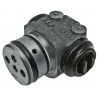 BRAKE CYLINDER
