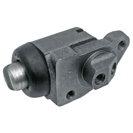 BRAKE CYLINDER