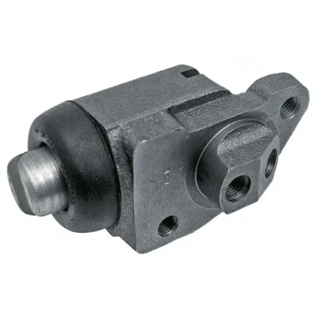 CYLINDRE RECEPTEUR DE FREIN CYLINDRE RECEPTEUR DE FREIN