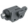 BRAKE CYLINDER