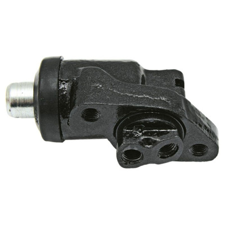 BRAKE CYLINDER