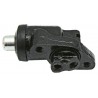 BRAKE CYLINDER