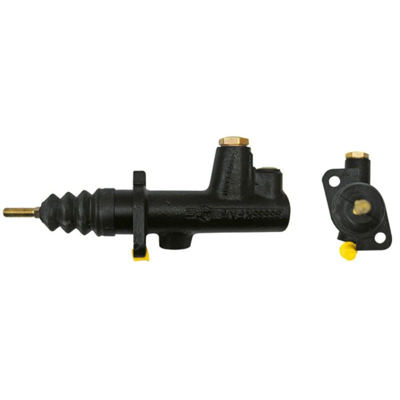 Brake slave cylinder 3302605m91 for massey ferguson