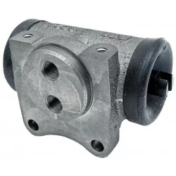 BRAKE CYLINDER