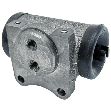 BRAKE CYLINDER