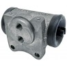 BRAKE CYLINDER