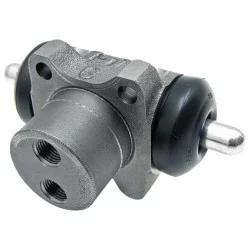 BRAKE CYLINDER