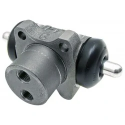 CYLINDRE RECEPTEUR DE FREIN