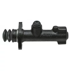 CILINDRO MESTRE DE FREIO