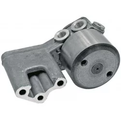 FEED PUMP