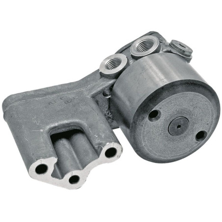 FEED PUMP