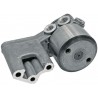 FEED PUMP