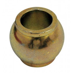 JUNTA ESFERA CATEGORIA 1-2