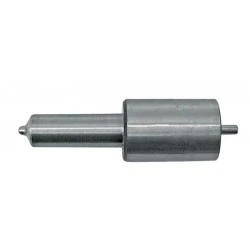 NEZ D'INJECTEUR