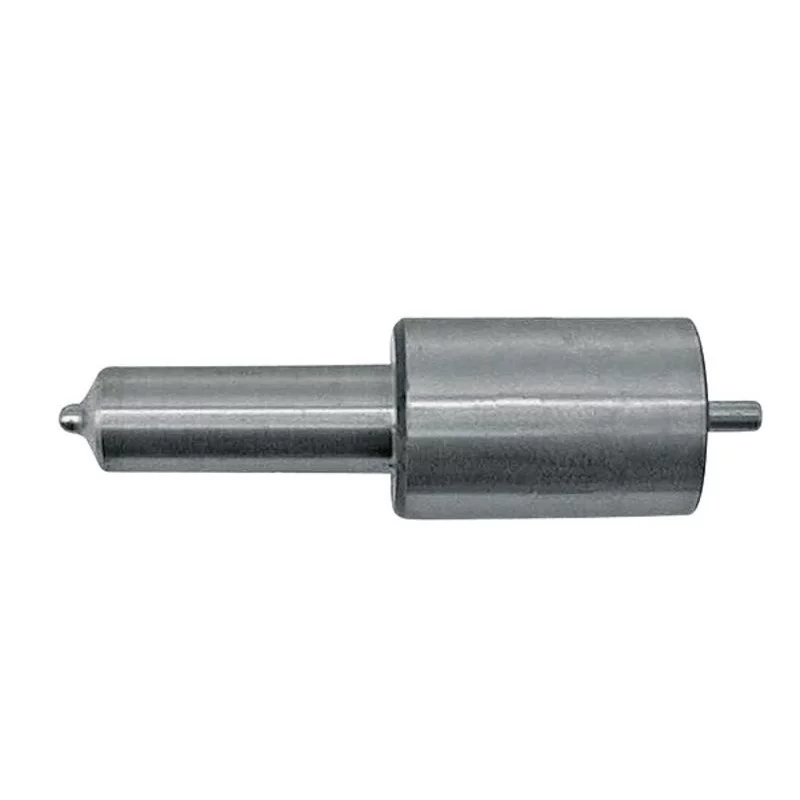 NEZ D'INJECTEUR