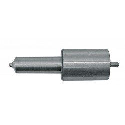 NEZ D'INJECTEUR