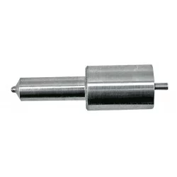 INJECTOR NOSE