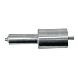 NEZ D'INJECTEUR