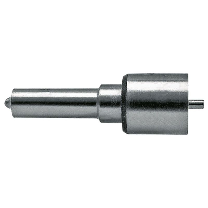 NEZ D'INJECTEUR