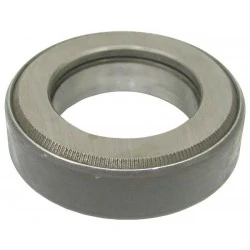 BUTEE 50 X 81.6 X 21.8 MM