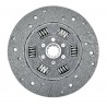 DISCO DE EMBRAGUE
