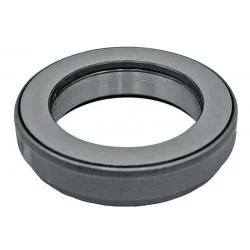 PARAR 65 X 96,6 X 23 MM