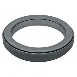 BUTEE 106 X 140 X 25 MM