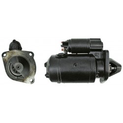 DEMARREUR 12V 3.5KW