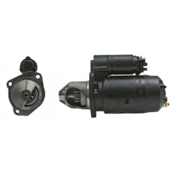 DEMARREUR 12V 4KW