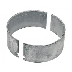 CUSCINETTO A BIELLA DIAMETRO 63 MM
