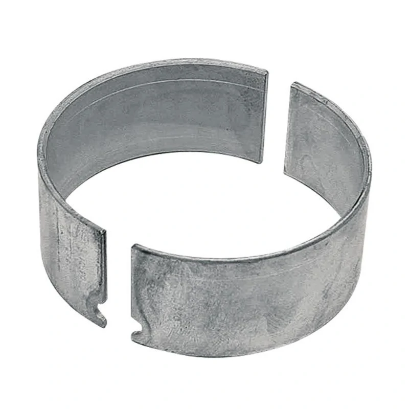 COUSSINET DE BIELLE DIAMETRE 63 MM
