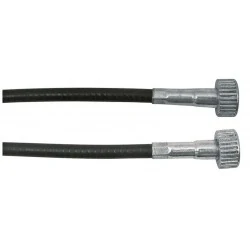 CABLE DE TRANSMISION TRACTOMETRO 1500 MM