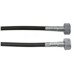 TRACTOMETRO A CAVO DI TRASMISSIONE 1500 MM