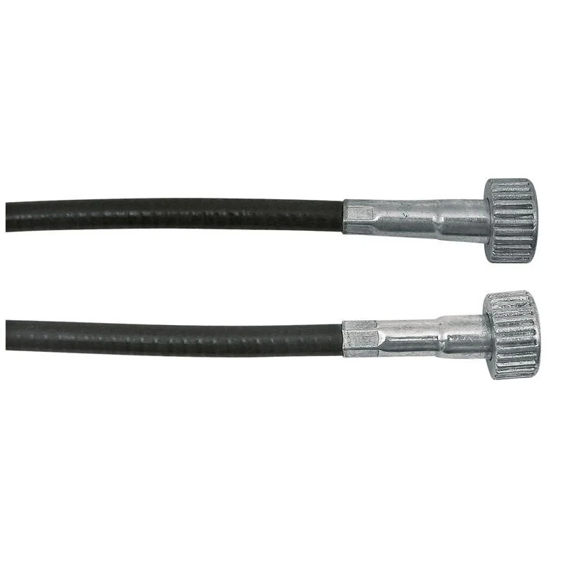 CABLE DE TRANMISSION TRACTOMETRE 1500 MM