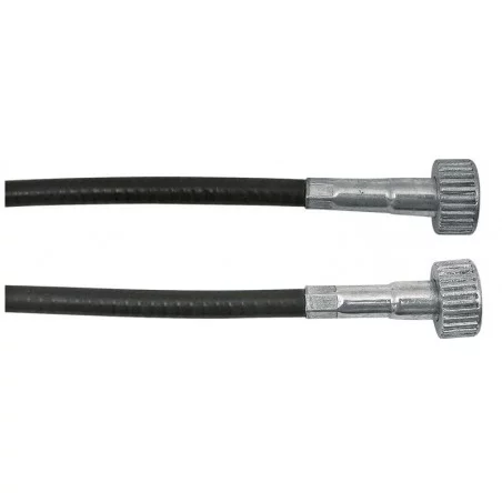 CABLE DE TRANMISSION TRACTOMETRE 1500 MM CABLE DE TRANMISSION TRACTOMETRE 1500 MM