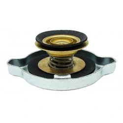 TAPÓN DE RADIADOR