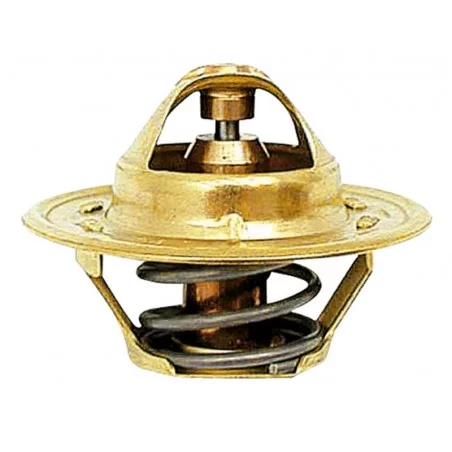 THERMOSTAT THERMOSTAT