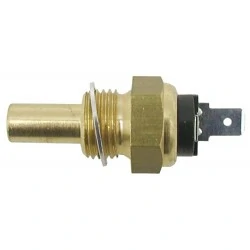 SENSOR DE TEMPERATURA DEL AGUA