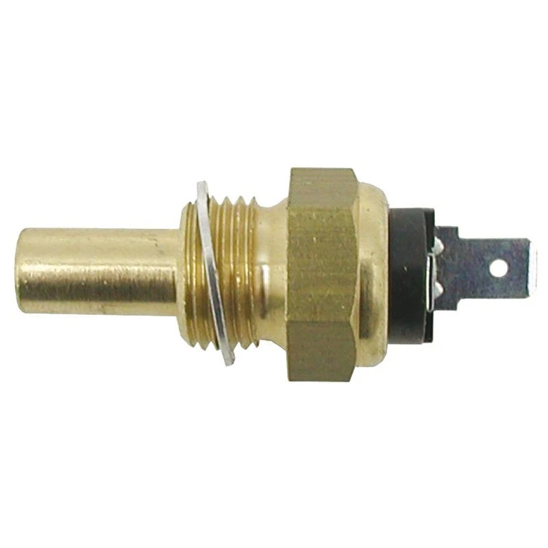WATER TEMPERATURE SENSOR