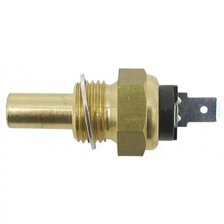 WATER TEMPERATURE SENSOR
