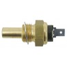SENSOR DE TEMPERATURA DEL AGUA