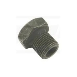 TAPÓN DEL CÁRTER