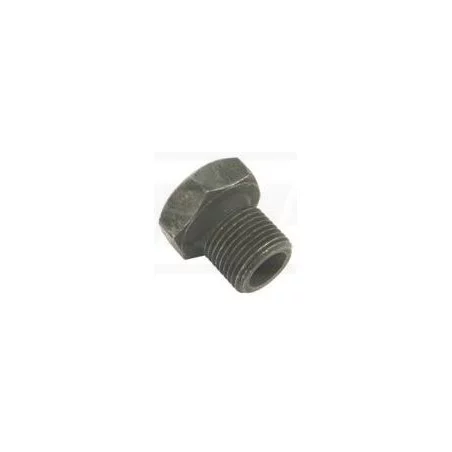 Joint de bouchon de vidange Massey Ferguson moteur Standard 20C