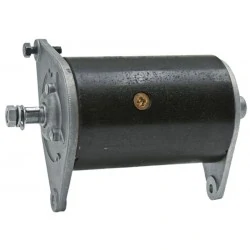 DINAMO 14V 11A